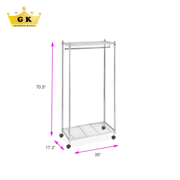 Cheap price portable wardrobe new simple wardrobe designs