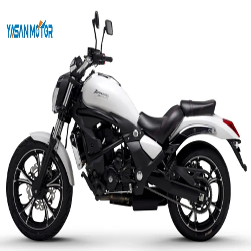 2020 Super Hot 500CC Gas Racing Scooter Street Motorcycle For Adult