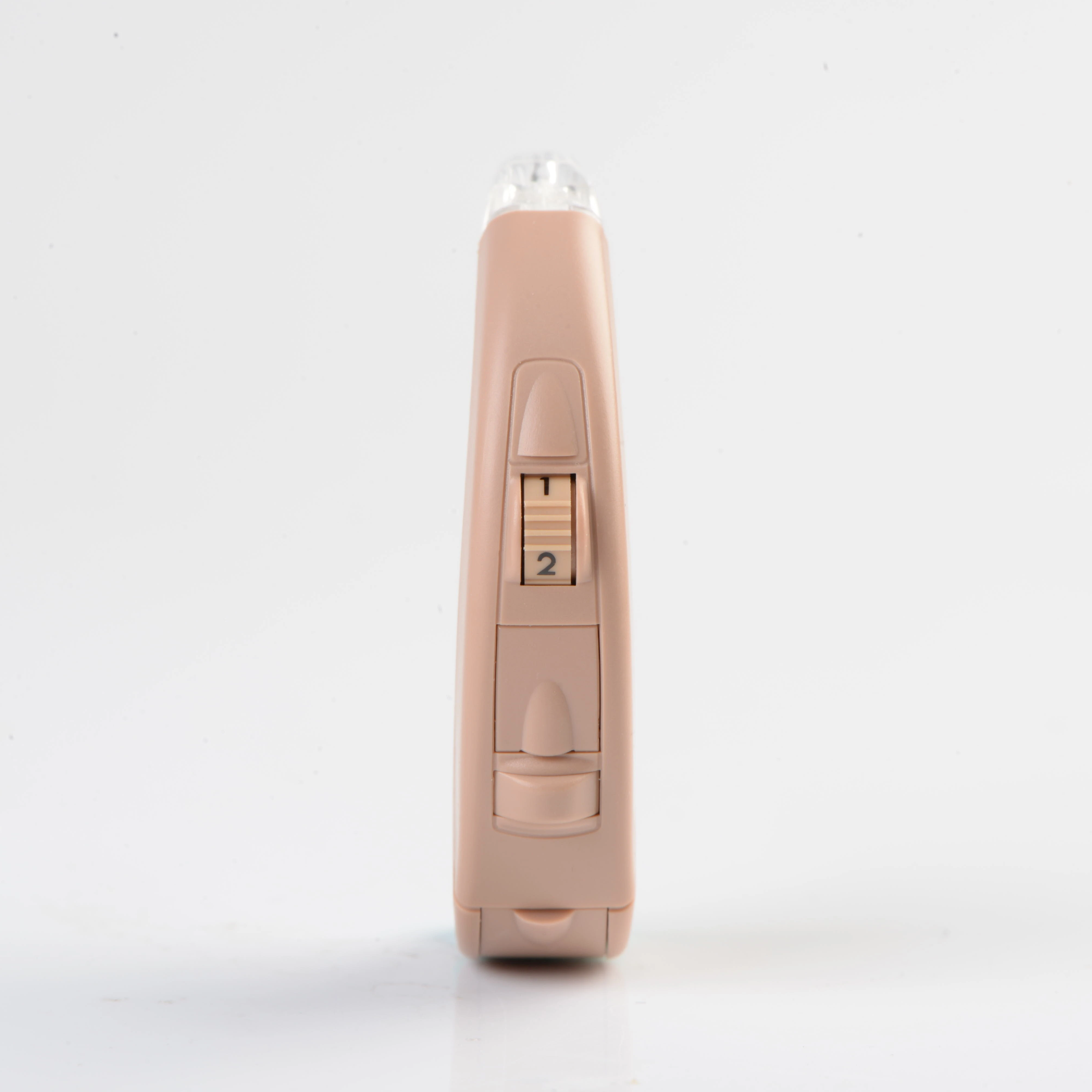  Hwamei V65 Fully Digital Signal Processing High-Performance Telecoil Hearing Aid Feie