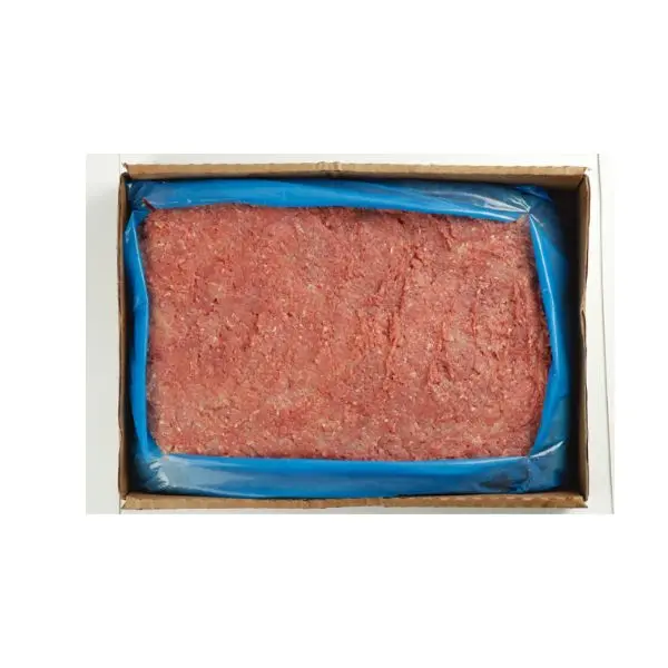 Best Selling Halal Frozen Chicken Mechanically Deboned Meat Chicken