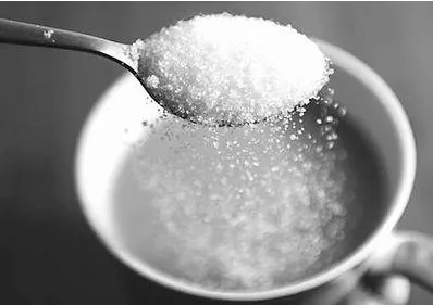 Professional Manufacturer Sells Fumed Silica Powder White Silicon Dioxide Powder 99% Purity