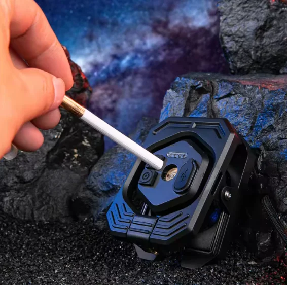 SOHOT 360 degree adjustable bracket White Amber dual color IP67 Spot Motorcycle Driving Lights High Power LED Work light system