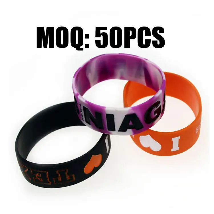 Bangladesh Bracelet Compressor Kid Silver Anti Nause Trinitaria Maissonite Gym Spacer Cross Gold Separators Homme Cuit Skin