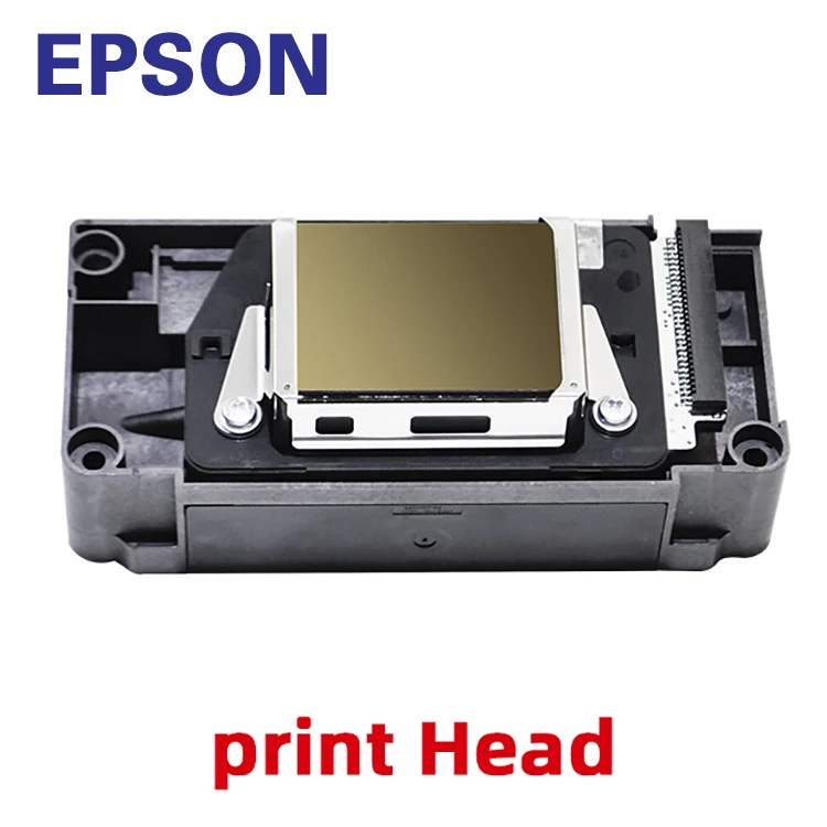 Mimage 1.6m fabric textile printing machine 160cm 5ft T shirt sublimation printer