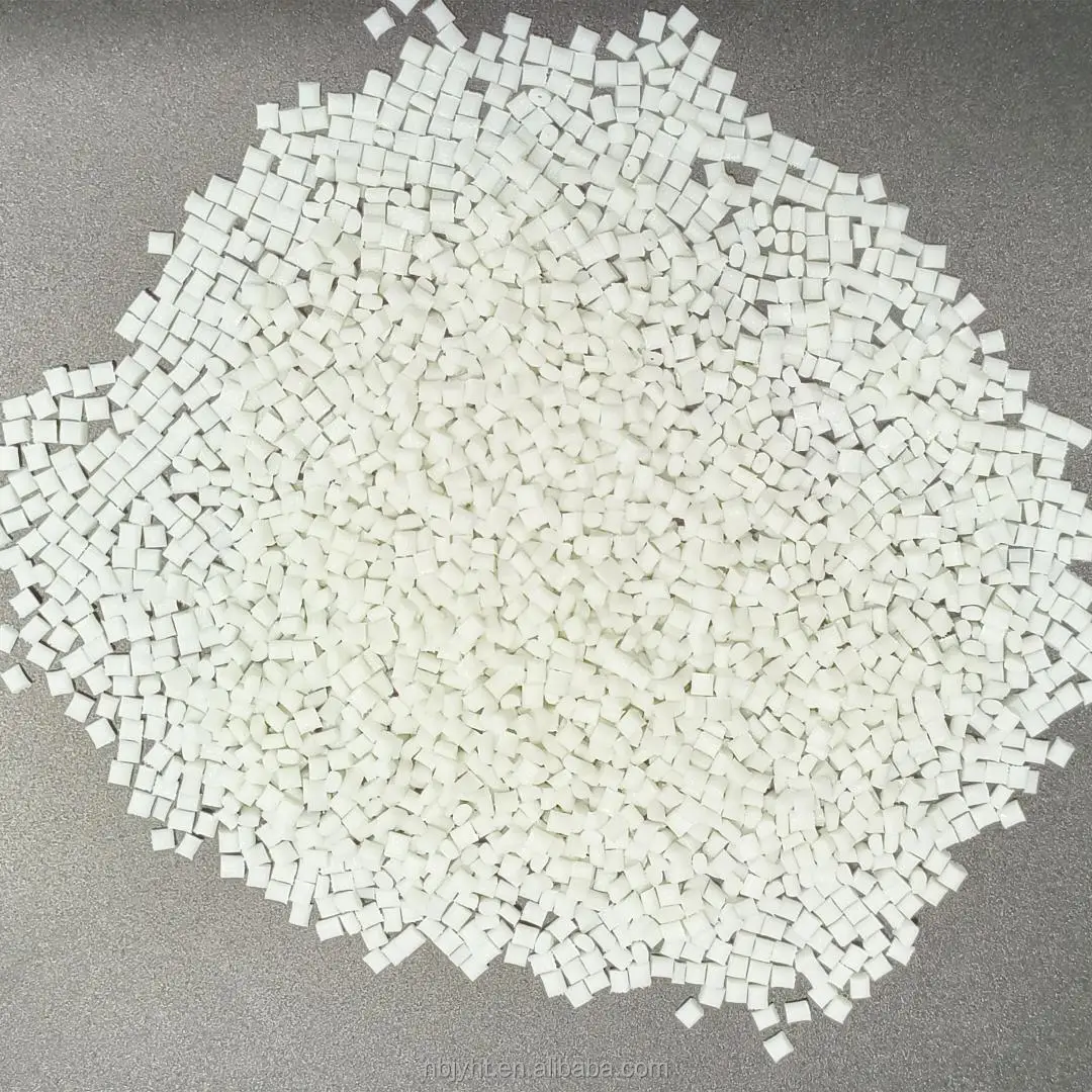 CCP PBT 1100-211M Good electrical property Weather / wear / grease / solvent resistance Easy processing PBT resin