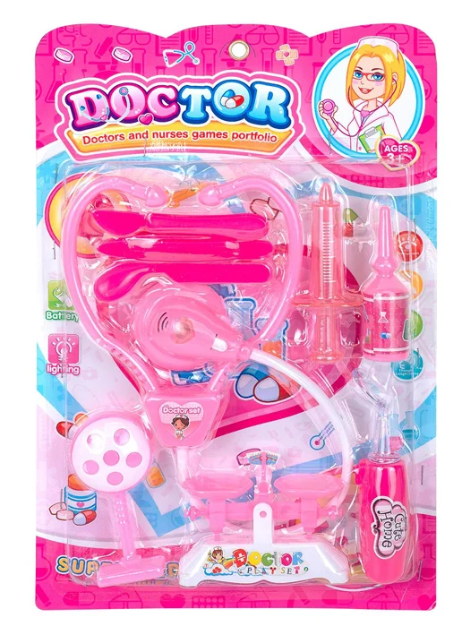 Игрушка для детей