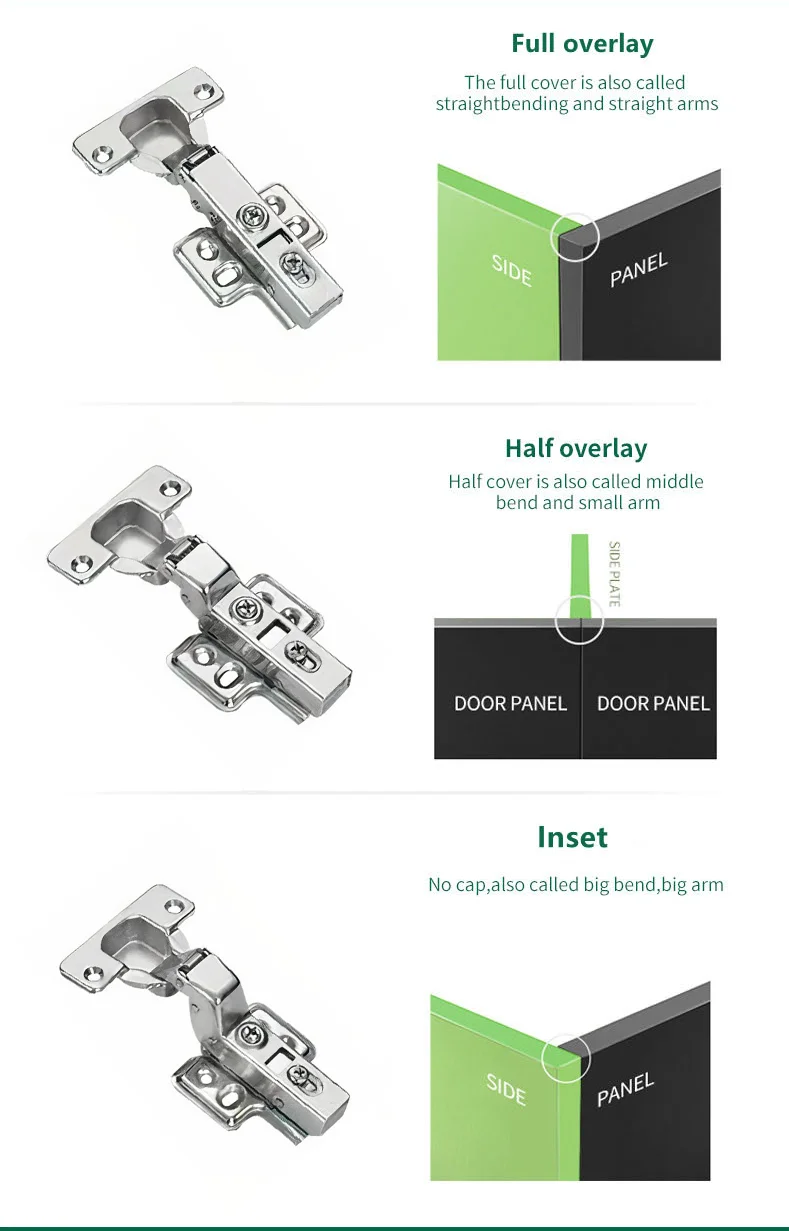 Full automatic high speed capacity hydraulic door  hinges assembly machine