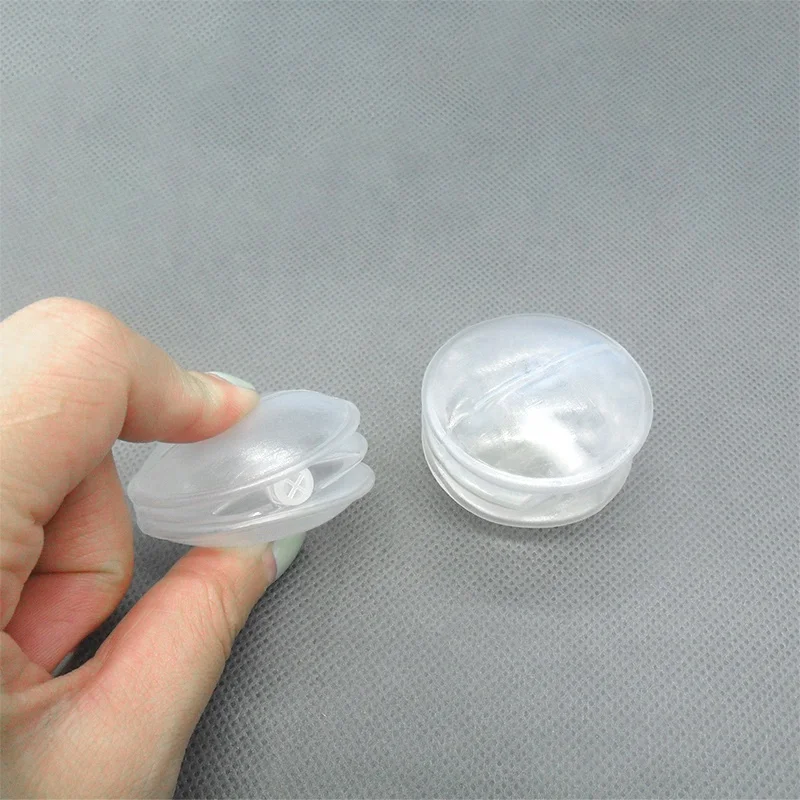 Сменные пищалки для плюшевых игрушек домашних животных/пластиковый мягкий пищалка животных/пищалка BB