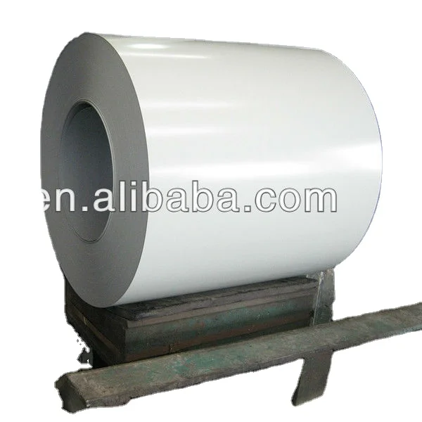 Электролитическая Хромовая/Хромовая сталь с покрытием (TFS)