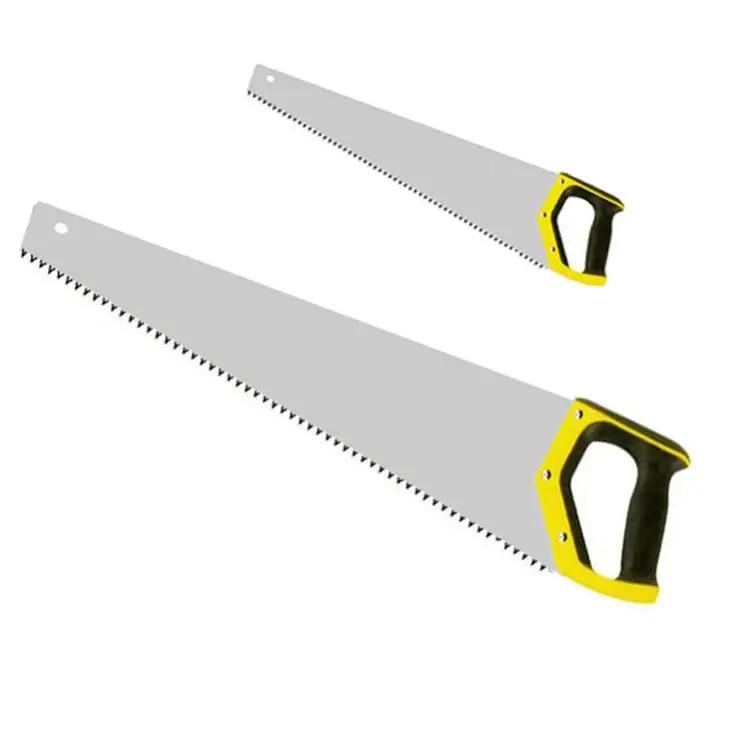 Cheap price handsaw blade and high quality Hand saw Handsaw for Hand tools