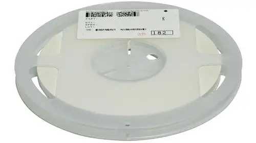 CL10B103KB8NNNC Capacitors 0603 10000pF 10nF 103K 10% 50V X7R Electronic componants