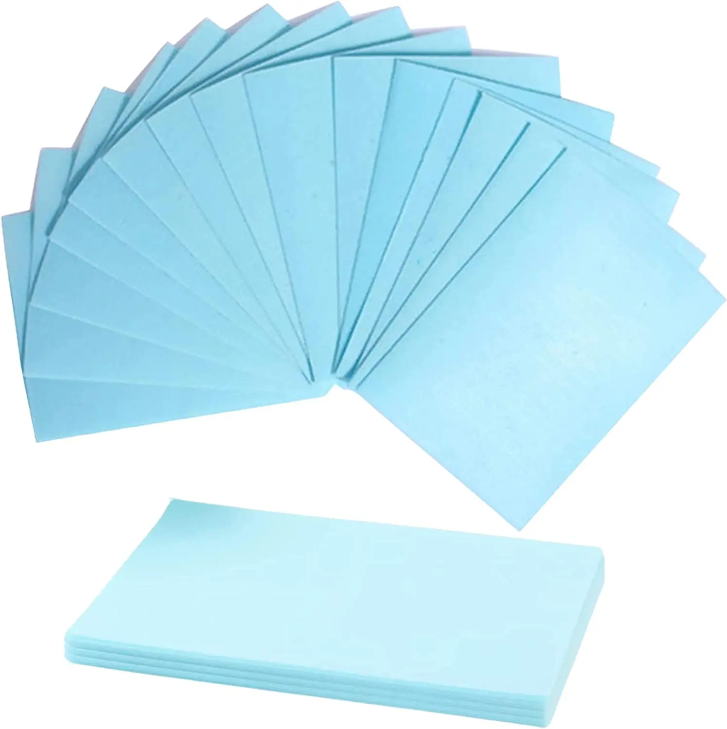 Laundry Tablets - fresh smell - custom packaging, no liquid technology