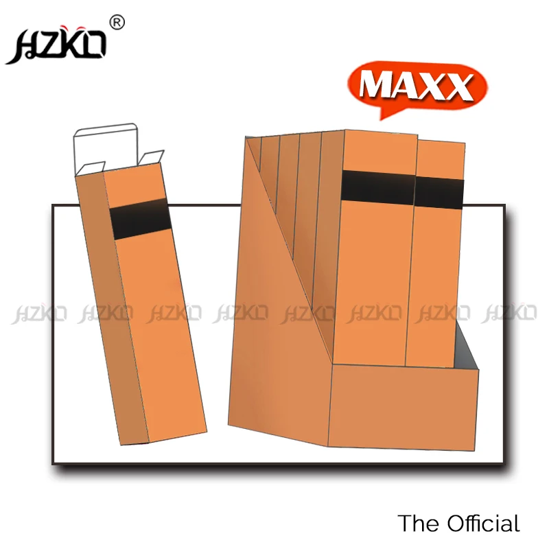 100% Original MAXX 2500F  Different Colors fast shipping in stock Empty box VS Maxx Cuvie Plus XXL KING BAR