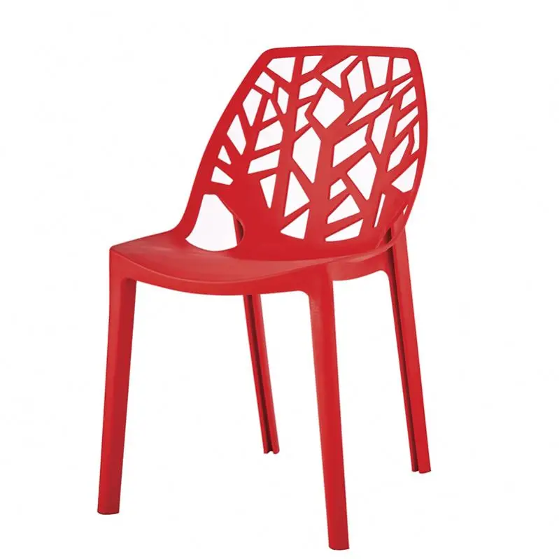 Buy In Bulk Manufacturer Round Cheap Plastic Lounge Outdoor Garden Sea Beach Chair