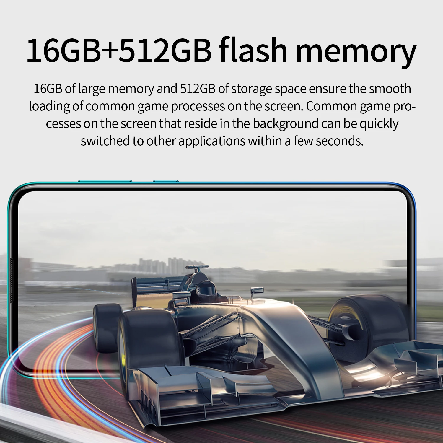 2021 Galaxy S21 + Ультра Смартфон Android 16 ГБ 512 7 3 дюйма разблокировка oled-экрана две sim-карты мобильные телефоны