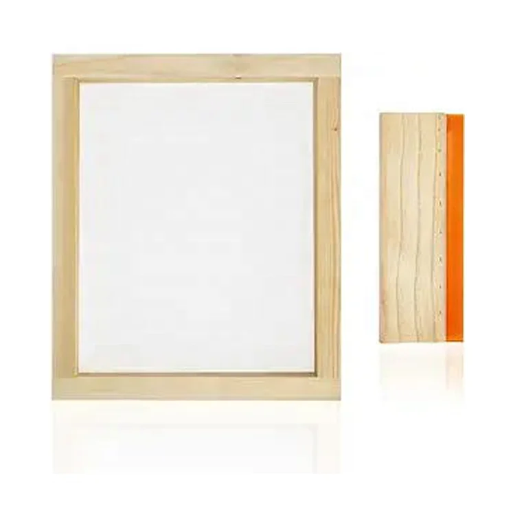 Customer Design Silk Screen Printed Tempered Toughened Safety Security Privacy Decorative Colored Stained Building Glass