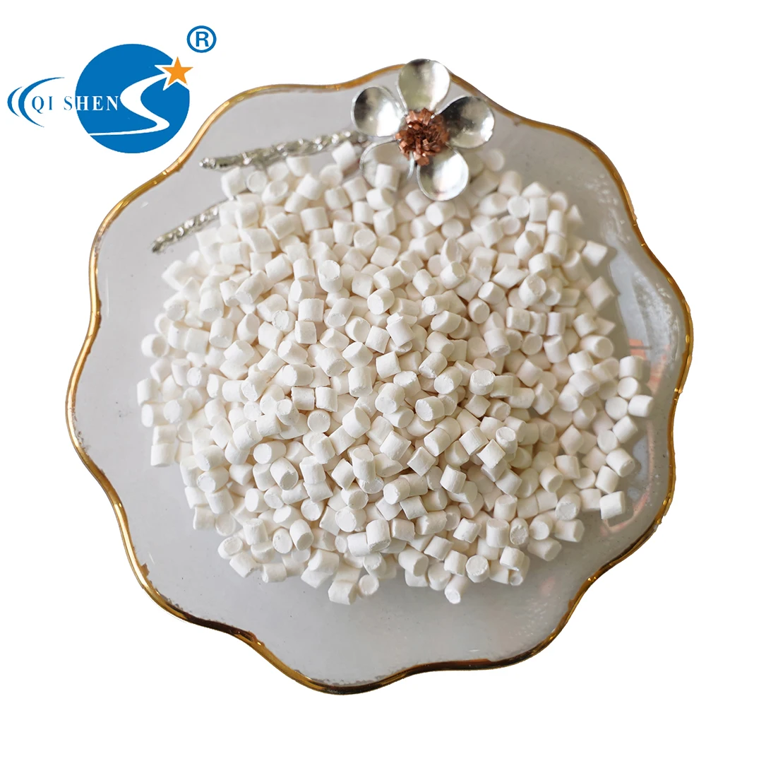 pp flame retardant masterbatch manufacturers