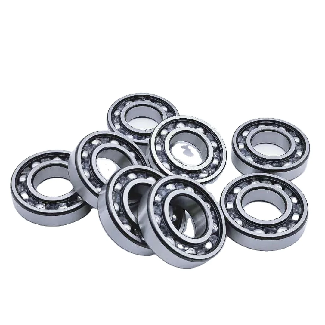 2213 E-2RS1KTN9 self aligning ball bearing 2213 double row for electric scooter used