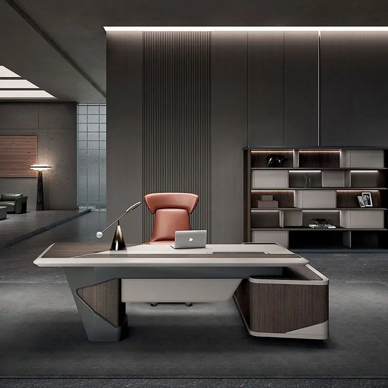 Дешевый Набор органайзеров для офисного стола