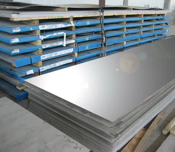 AISI ASTM bs DIN GB JIS 0 7 мм Толстый алюминий цинковый оцинкованный S235 ST37 лучший A36 горячекатаный лист из углеродистой стали
