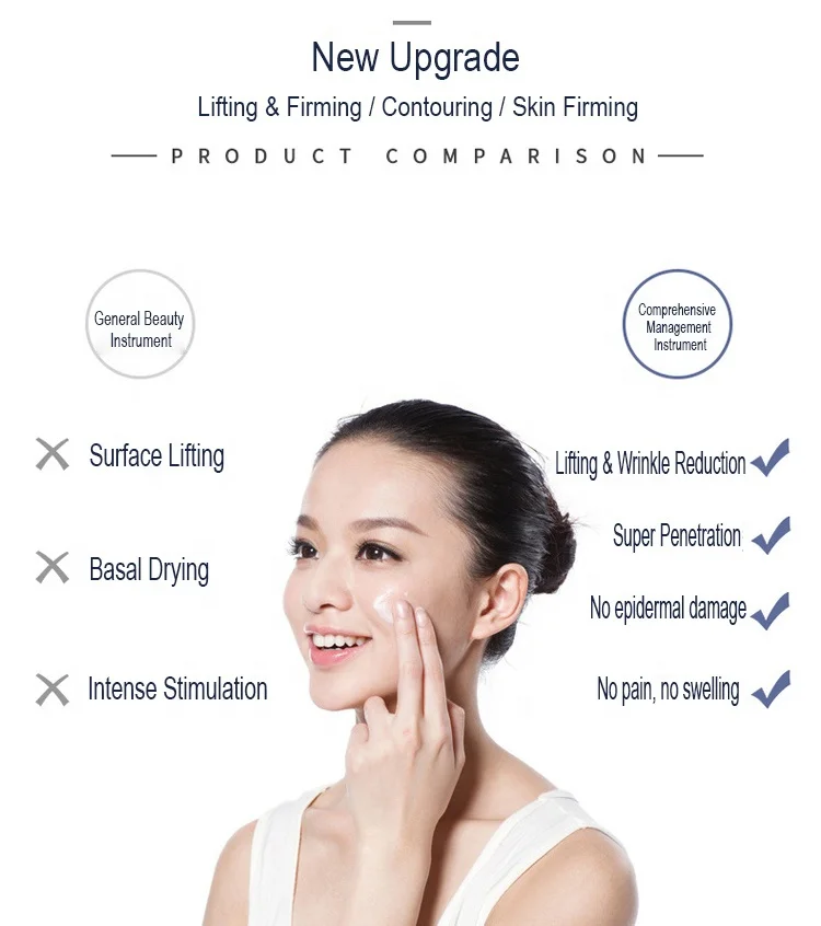 Skin Management Device Face CleaningMachine Accessories Hydro Diamond Machine German Crystal Microdermabrasion Machine