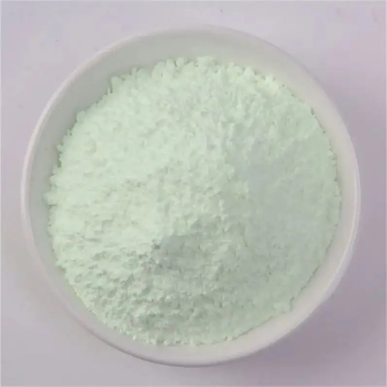 High Temperature Resistance Common Fluorescent Whitening Agent Optical Brightener