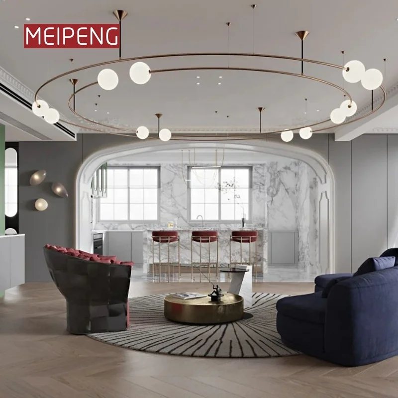 Bedroom House Interior Design Service 3D Design Plan Home Design