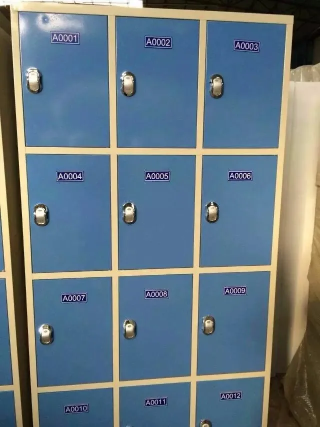 Fitness club GYM EM 125KHZ RFID wristband card Key electronic lock For Storage cabinet lockers with LOGO