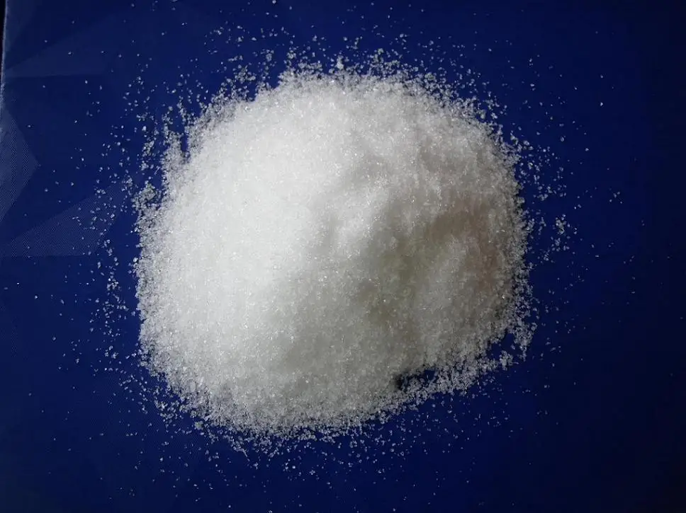 sodium gluconate Hot Sale Export Quality Sodium Gluconate 98% As Industrial Cleaning Chemical