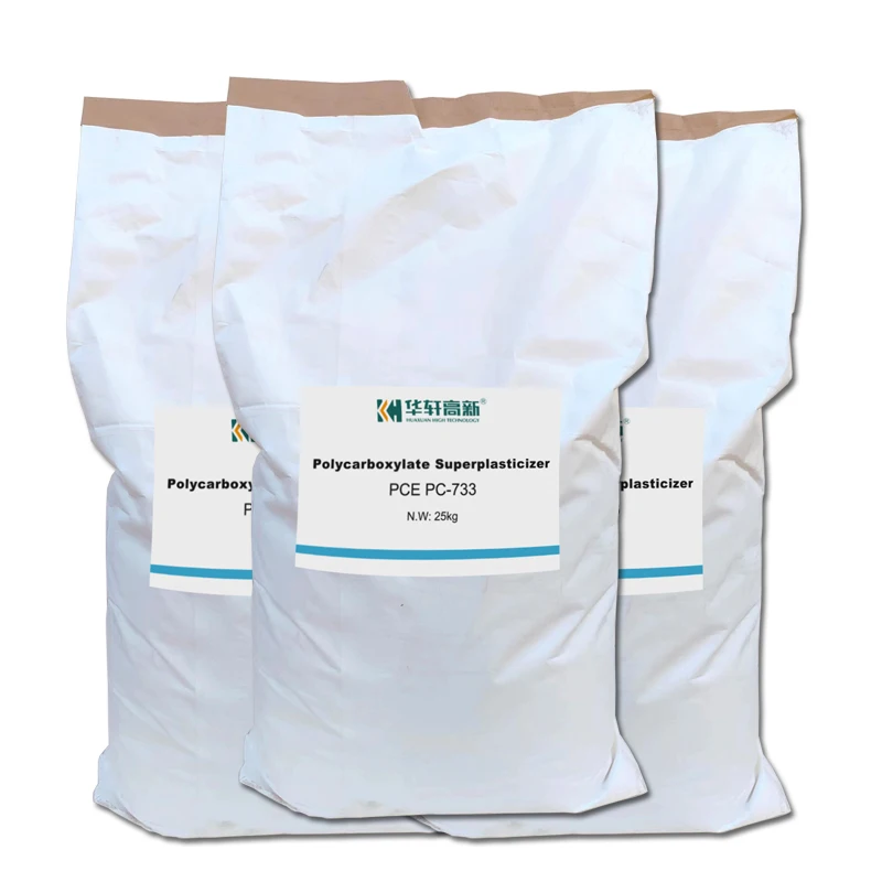 sika plasticizer for concrete