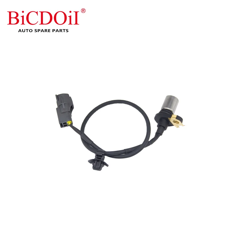 Car Spare Crank Position Sensor For Toyota Celica Corolla 1.6L 1.8L 9091905011 90919-05030