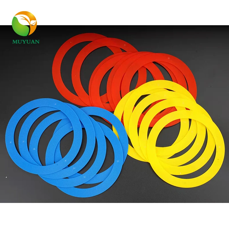 3 inch T Type Disc Water Filter for Agriculture Farm Irrigation system