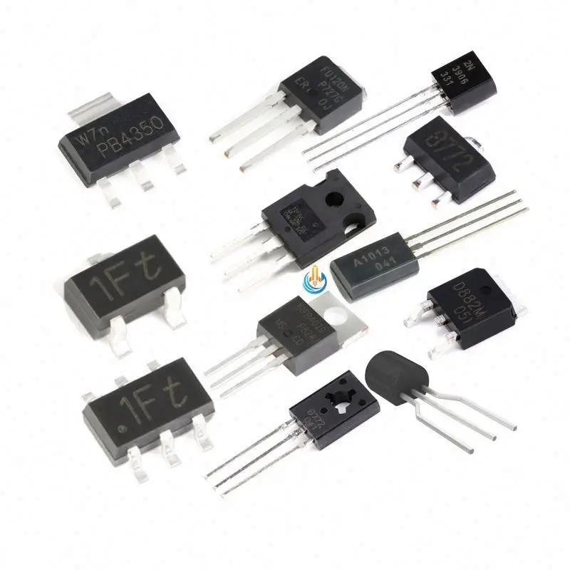 ADP1706ACPZ-1.5-R7  hot sale Power Management ICs LDO Voltage Regulators LFCSP-8 ADP1706ACPZ-1.5-R7
