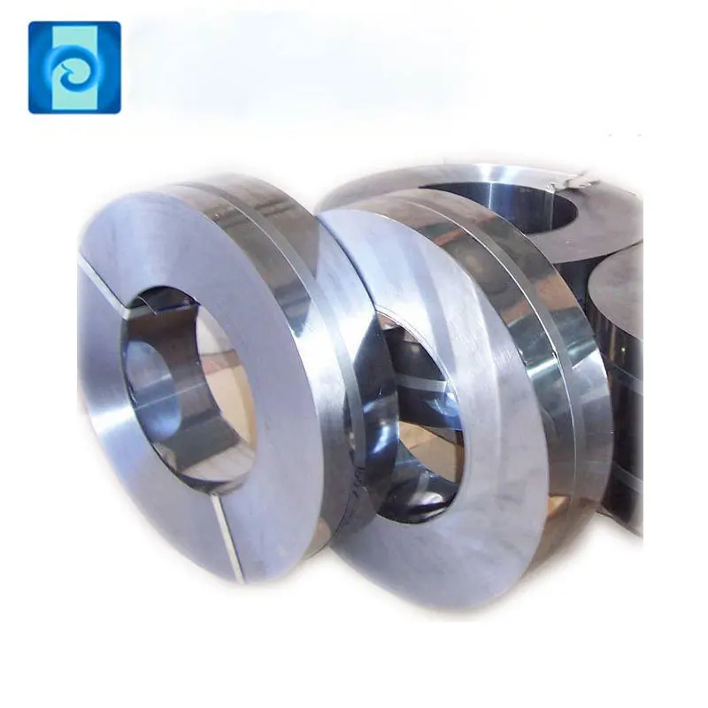 4J29 холоднокатаная стальная лента для силовой трубки рентгеновская трубка и другое оборудование