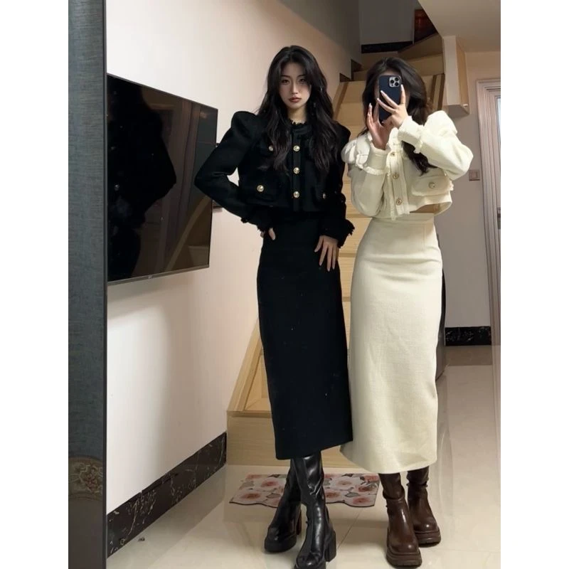 11310-68-stock Woman Clothes Manufacturer Wholesale Fashion Apparel Elegant Vintage Lady Floral Evening Casual Dresses