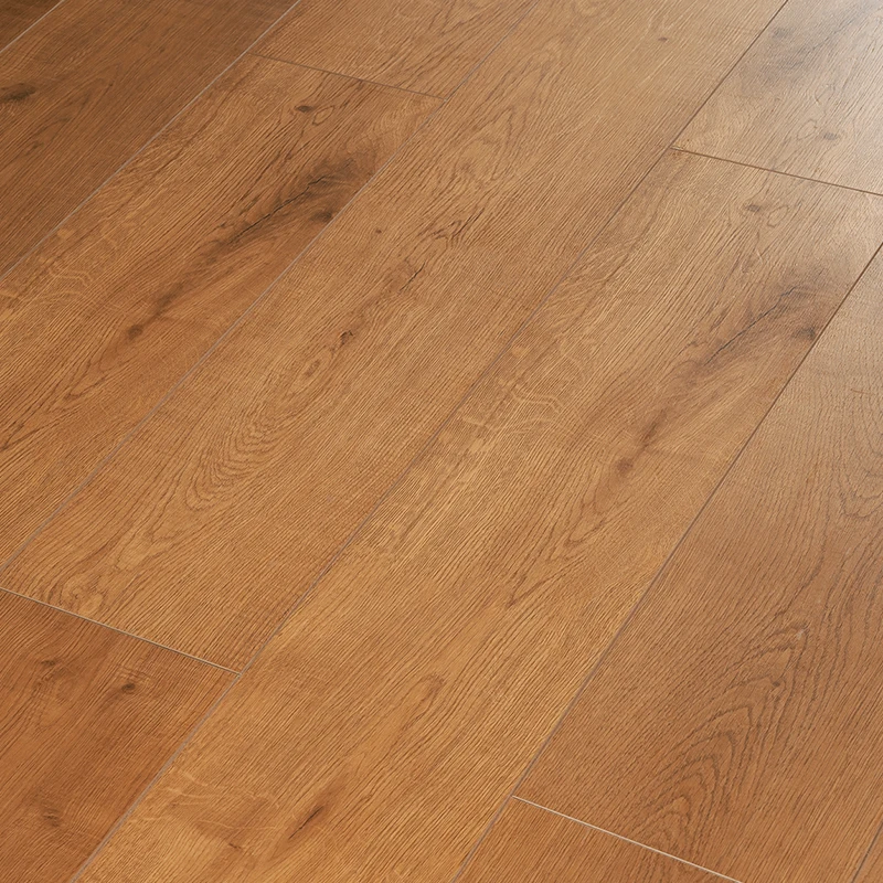 Паркетный Пол Толщиной 15 мм, паркетный пол