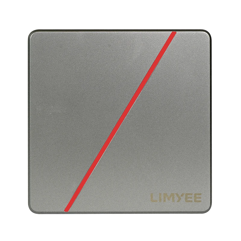 Zeroone Intel 12Th Gen Alder Lake Core I3 I5 I7 3*Lan Embedded Computer Box Win10/11 Linux Hd-Mi Ddr4 Fanless Industrial Mini Pc