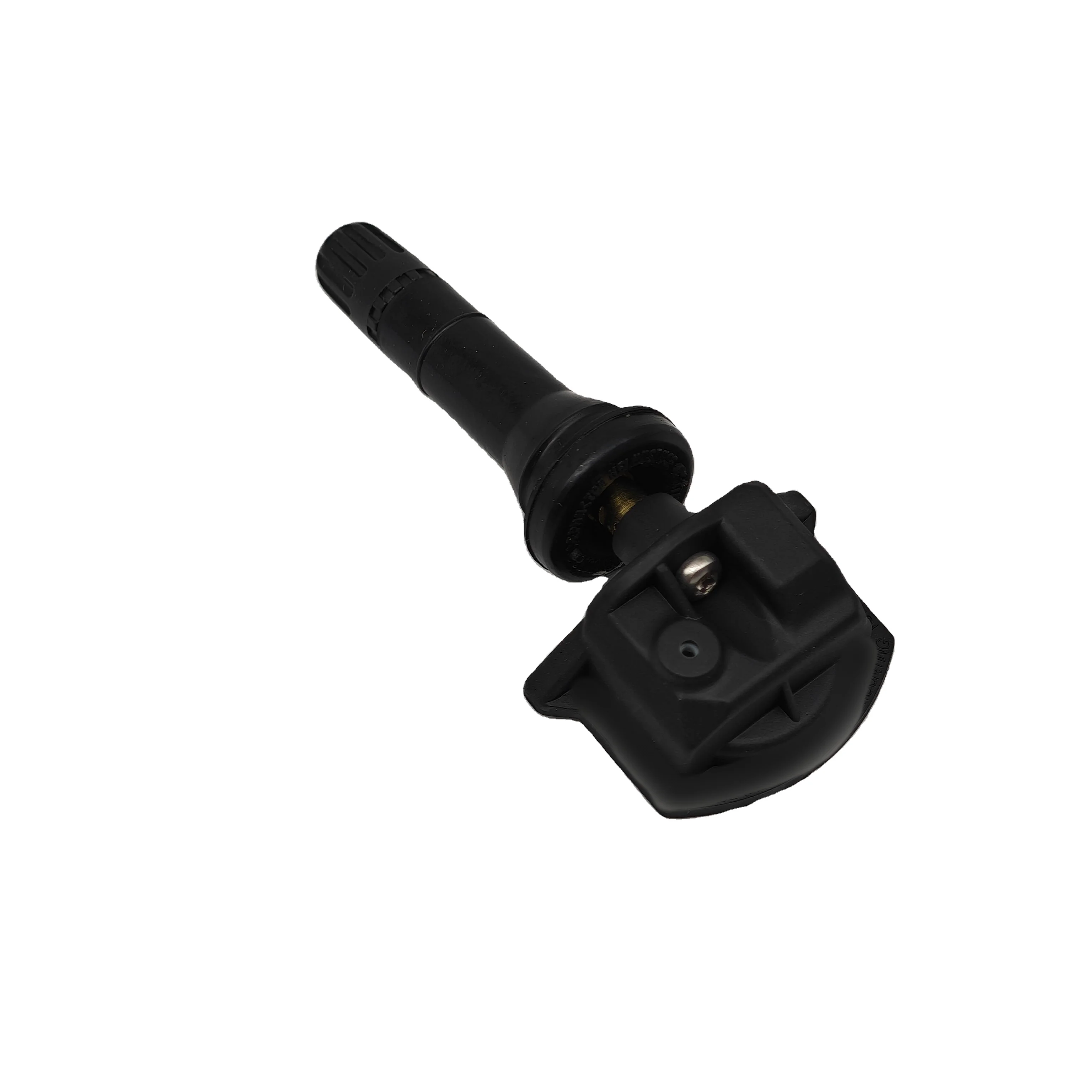 Датчик давления в шинах TPMS 52940-L1100 52940L1100 52933D4100