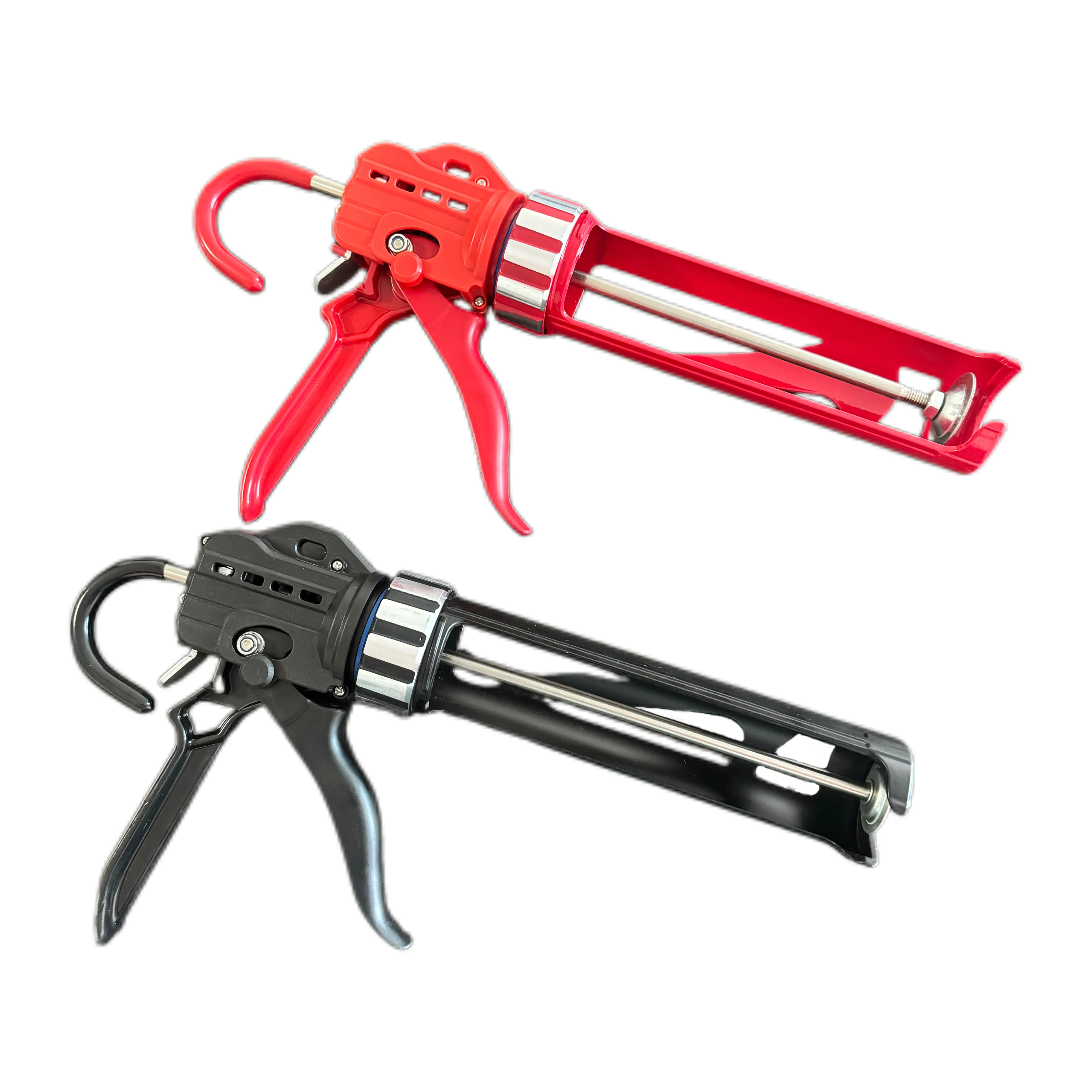 13-осевой патронный пистолет для заделки пистолета силиконовый клеевой другие ручные инструменты герметик пистолеты пистола другой ручной