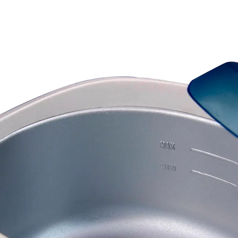 Factory Price eBay Hot Sale Paraffin Bath