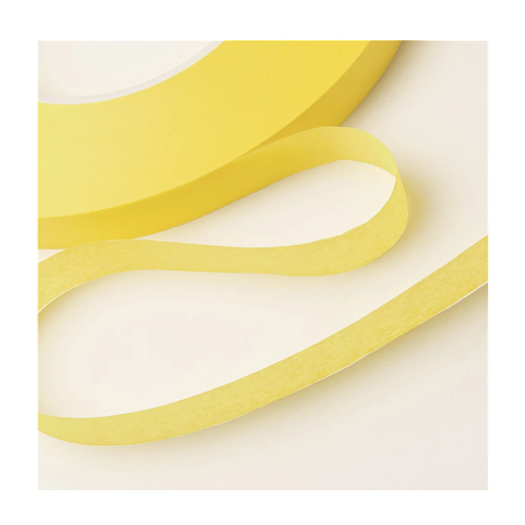 
Low price wholesale smoke filter high precision good fiber formation non-porous plug wrap paper 