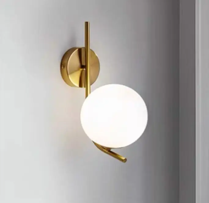 Потолочный светильник/настенный светильник перед отправкой осветительные изделия проверка качества фиксированные светильники