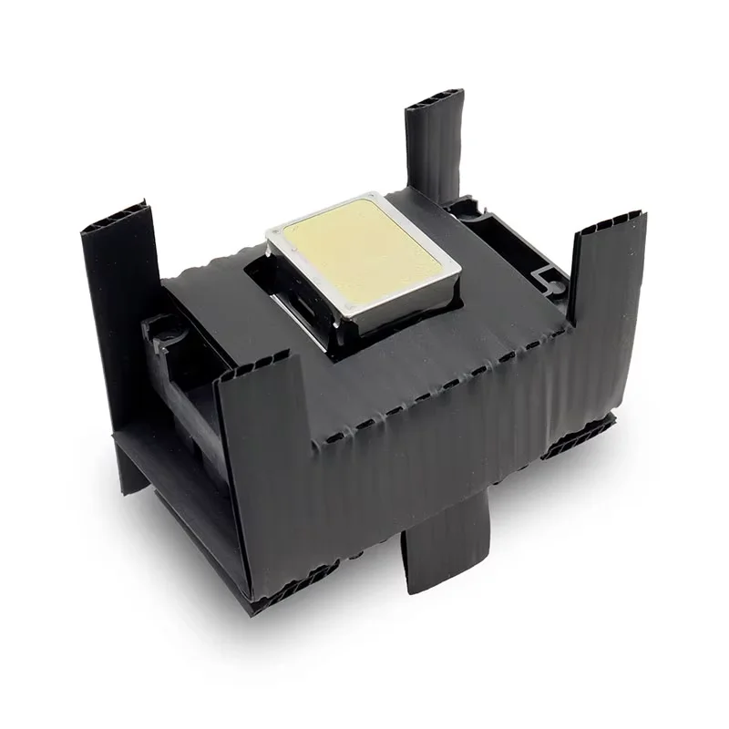 Печатающая головка для принтера EPSON 1500 Вт R265 R260 R360 R380 R390 RX510 RX580 RX590 L1800