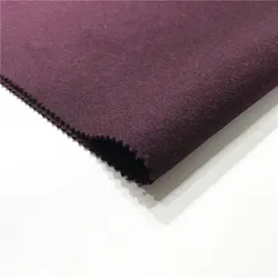 Оптовая продажа, тканая шерстяная ткань для пальто