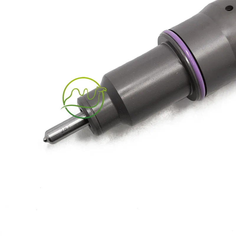 Hot-selling Diesel Common Rail Injector 20544186 21569200 20544184