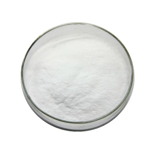 
HBY Factory wholesale cardarine gw 501516 Top Purity gw501516 sarms powder 