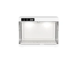 2023 коробка для обуви, Баскетбольная обувь