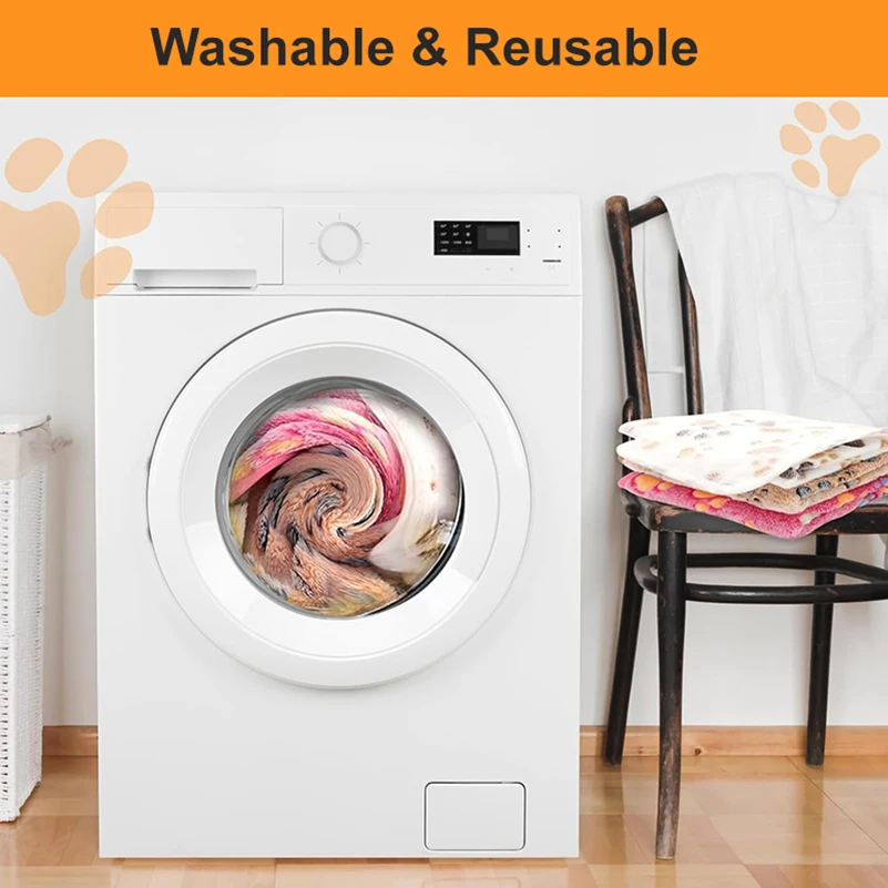 Custom Comfortable Soft Warm Cute Car Fluffy Flannel Fleece Pet Cat Dog Blankets for Small Large Dogs