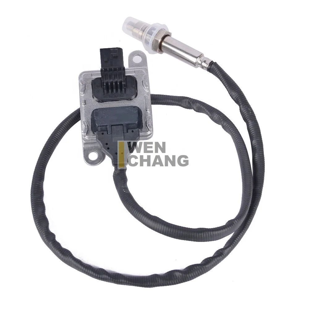 5WK96753B 4326869 4326869RX 1954666PRX 2872947 2872947NX 1954665PRX 1906307 2511405C1 Nox