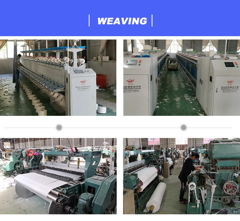 Non Printed Linen Bag With Hand Gift Linen Handbag Jute Tote Shopping Promotional Beach Bags Custom Logo